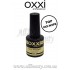 OXXI professional Top No-Wipe - Финишное покрытие без липкого слоя 8мл OXXI professional Top No-Wipe - Финишное покрытие без липкого слоя 8мл