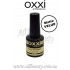 OXXI professional Top Matte VELUR - Матовое финишное покрытие 8мл OXXI professional Top Matte VELUR - Матовое финишное покрытие 8мл