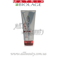 MATRIX Biolage Repair Inside - Кондиционер для реконструкции поврежденных волос 200мл