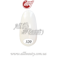 MyNail - гель-лак 9мл. №320