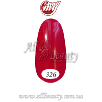MyNail - гель-лак 9мл. №326