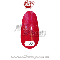 MyNail - гель-лак 9мл. №327