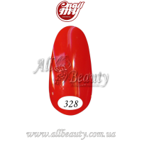 MyNail - гель-лак 9мл. №328