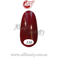 MyNail - гель-лак 9мл. №330