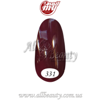 MyNail - гель-лак 9мл. №331