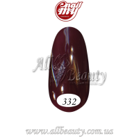 MyNail - гель-лак 9мл. №332