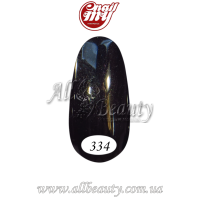 MyNail - гель-лак 9мл. №334