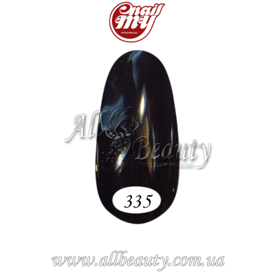 MyNail - гель-лак 9мл. №335 (сторінка 16) MyNail - гель-лак 9мл. №335 (сторінка 16)