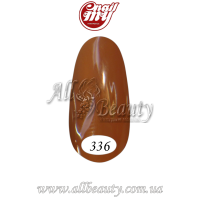 MyNail - гель-лак 9мл. №336