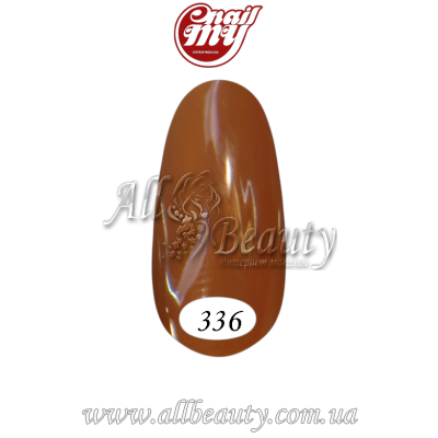 MyNail - гель-лак 9мл. №336 (сторінка 16) MyNail - гель-лак 9мл. №336 (сторінка 16)