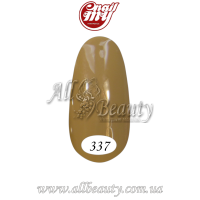 MyNail - гель-лак 9мл. №337