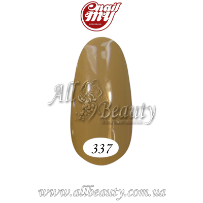 MyNail - гель-лак 9мл. №337 (сторінка 16) MyNail - гель-лак 9мл. №337 (сторінка 16)