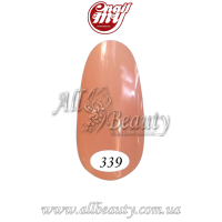 MyNail - гель-лак 9мл. №339