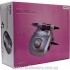 Nail Master ZS-603 Pink 15W - Фрезер для маникюра 30000 об/мин Nail Master ZS-603 Pink 15W - Фрезер для маникюра 30000 об/мин