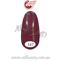 MyNail - гель-лак 9мл. №347