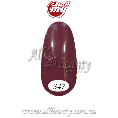 MyNail - гель-лак 9мл. №347 (сторінка 16) MyNail - гель-лак 9мл. №347 (сторінка 16)