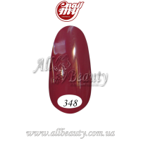 MyNail - гель-лак 9мл. №348