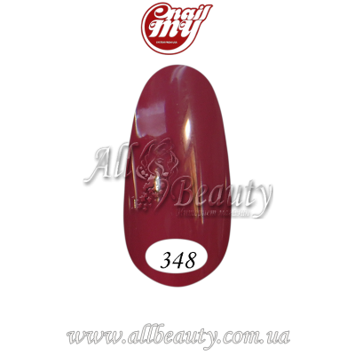 MyNail - гель-лак 9мл. №348 (сторінка 16) MyNail - гель-лак 9мл. №348 (сторінка 16)