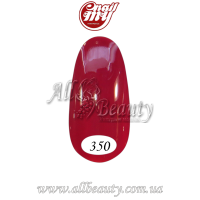 MyNail - гель-лак 9мл. №350