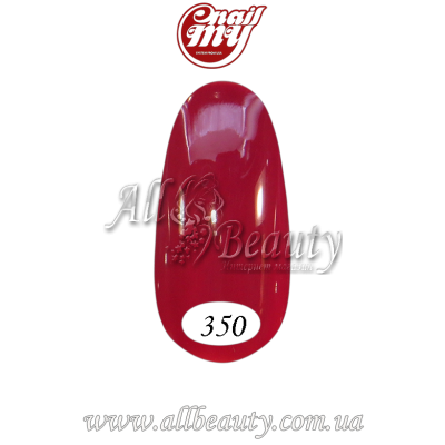 MyNail - гель-лак 9мл. №350 (сторінка 17) MyNail - гель-лак 9мл. №350 (сторінка 17)