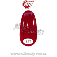 MyNail - гель-лак 9мл. №352