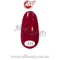 MyNail - гель-лак 9мл. №353
