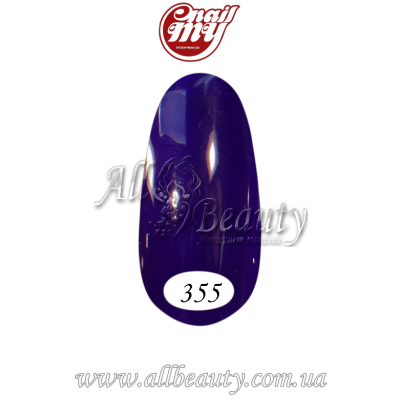 MyNail - гель-лак 9мл. №355 (сторінка 16) MyNail - гель-лак 9мл. №355 (сторінка 16)