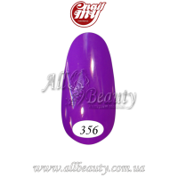 MyNail - гель-лак 9мл. №356