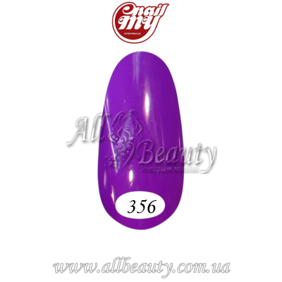MyNail - гель-лак 9мл. №356 (сторінка 17) MyNail - гель-лак 9мл. №356 (сторінка 17)