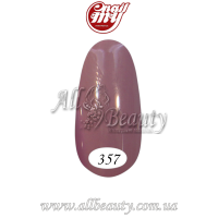 MyNail - гель-лак 9мл. №357