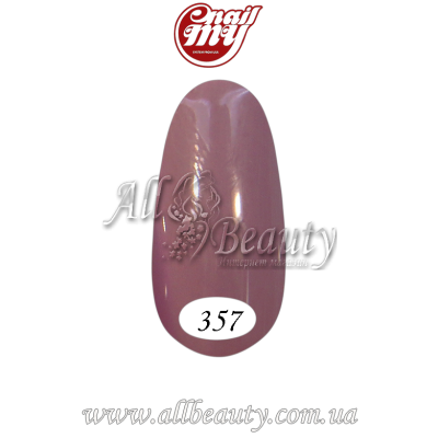 MyNail - гель-лак 9мл. №357 (сторінка 17) MyNail - гель-лак 9мл. №357 (сторінка 17)