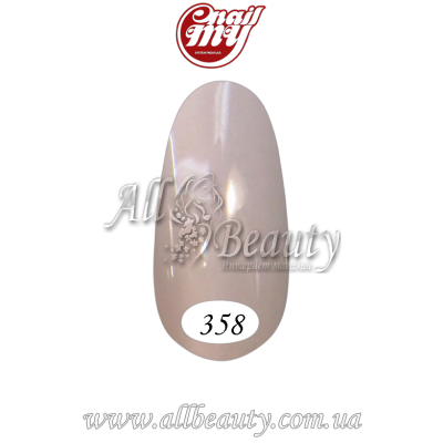 MyNail - гель-лак 9мл. №358 (сторінка 17) MyNail - гель-лак 9мл. №358 (сторінка 17)