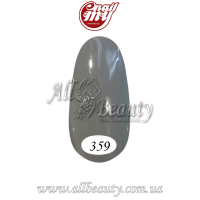 MyNail - гель-лак 9мл. №359