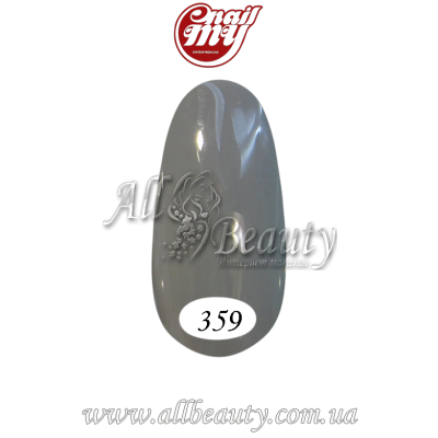 MyNail - гель-лак 9мл. №359 (сторінка 17) MyNail - гель-лак 9мл. №359 (сторінка 17)