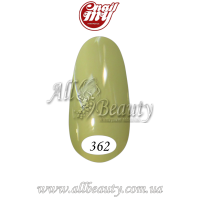 MyNail - гель-лак 9мл. №362