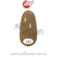 MyNail - гель-лак 9мл. №363