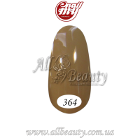 MyNail - гель-лак 9мл. №364