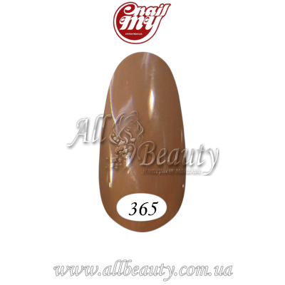 MyNail - гель-лак 9мл. №365 (сторінка 17) MyNail - гель-лак 9мл. №365 (сторінка 17)