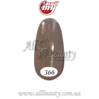 MyNail - гель-лак 9мл. №366