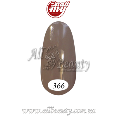 MyNail - гель-лак 9мл. №366 (сторінка 18) MyNail - гель-лак 9мл. №366 (сторінка 18)