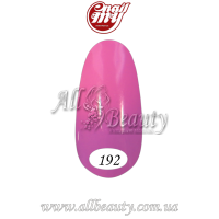 My Nail - Термо гель-лак 9мл №192