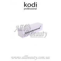 Kodi professional - Баф брусок 120/120