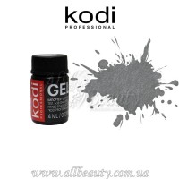 Kodi professional Gel Paint - Гель-краска 4мл № 047