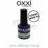 OXXI professional Cover Base - Камуфлирующая база 8мл №04 OXXI professional Cover Base - Камуфлирующая база 8мл №04