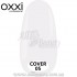 OXXI professional Cover Base - Камуфлирующая база 8мл №05 OXXI professional Cover Base - Камуфлирующая база 8мл №05