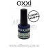 OXXI professional Cover Base - Камуфлирующая база 8мл №06 OXXI professional Cover Base - Камуфлирующая база 8мл №06