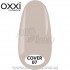 OXXI professional Cover Base - Камуфлирующая база 8мл №07 (сторінка 17) OXXI professional Cover Base - Камуфлирующая база 8мл №07 (сторінка 17)