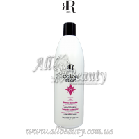 R-line Color Star - Шампунь для окрашенных волос 1000мл