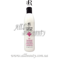 R-line Color Star - Шампунь для окрашенных волос 350мл
