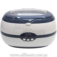 VGT 2000 - Ультразвуковой стерилизатор